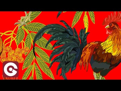 DKS FEAT ASHLEY SLATER - Get Up And Bring It