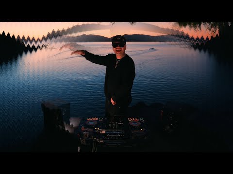 Diamond deluxe - Solar (Lake session) 2025