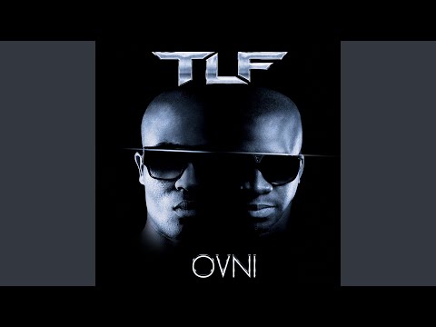 Video thumbnail for African Dream
