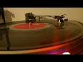 Yello smile on you on Vinyl ...