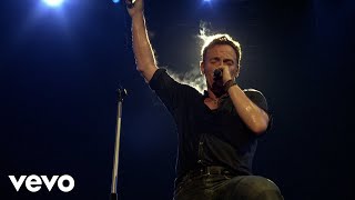 Bruce Springsteen &amp; The E Street Band - The River (Live in Glastonbury, 2009)