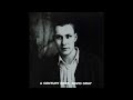 David Gray - It's All Over