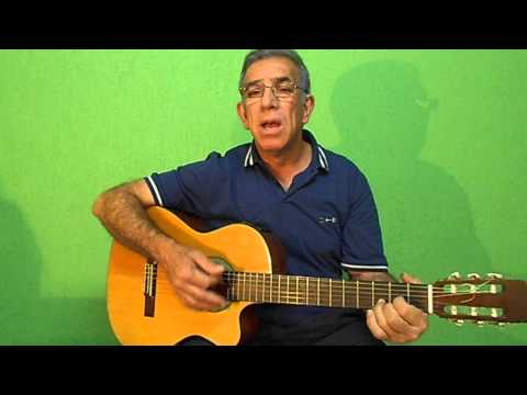 Deixei Meu Sapatinho - Sucessos da Minha…