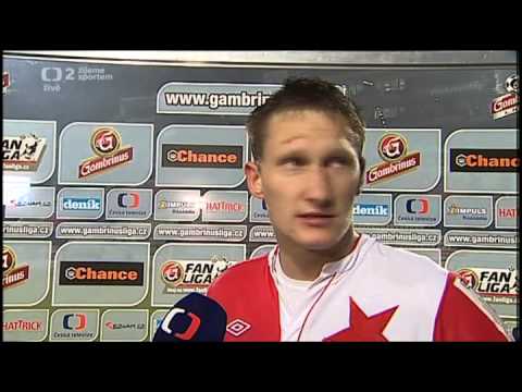 Milan Škoda: "Je to úplně na hovno."