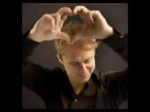 armin van buuren  Arctic Quest - Renaissance