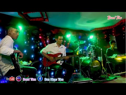 ជ្រុលពេកហើយ Jrul Pel Hery, Đám Cưới Ngọc & Huỳnh Sà Vầng _ Ngọc Biên _ Trà Cú