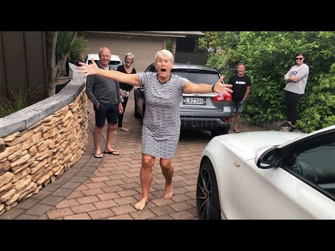 The Most Emotional Reunion Moments That Will Make You Cry | Emotional Reactions. Ep20