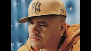 Fat Joe ft. Armageddon &amp; Tony Sunshine - All I Need (Produced By Rick Rock) (DJ Kon Tempt Blend)