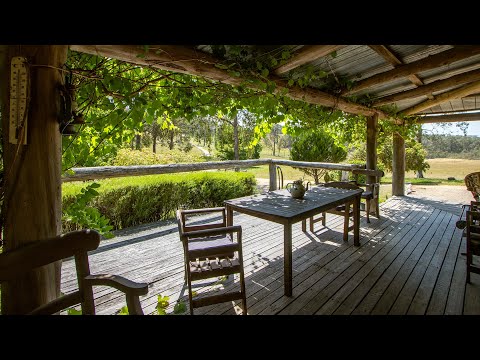 173 Thistlethawaites Road Briagolong