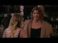 Robin tells Sophie TIMING IS A BITCH. #trending #himyf #himym #subscribe #hulu #viral #funny