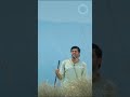 Muni Vertical WhatsApp Status Video 03 Magamuni Arya Santhakumar Thaman