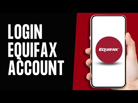 Equifax Eport Cloud Login