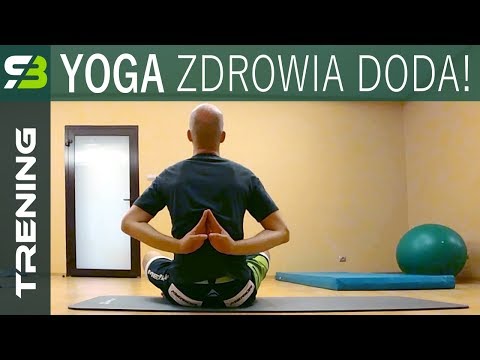 Dlaczego kurcze mięśnie łydek, co robić Jak pompować jeden mięsień piersiowy