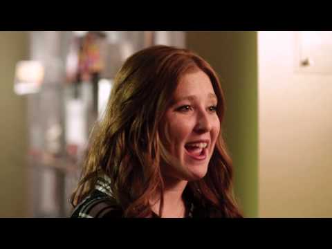 download lagu mp3 mp4 Food Rescue Us, download lagu Food Rescue Us gratis, unduh video klip Download Food Rescue Us Mp3 dan Mp4 Viral Gratis