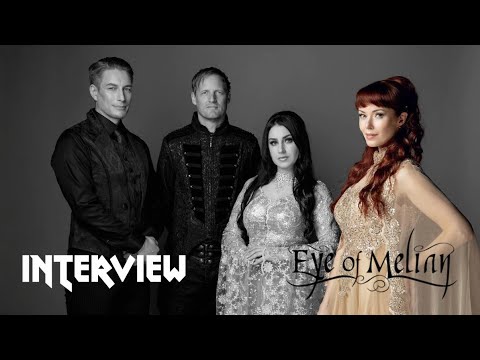 Interview Johanna Kurkela - “Fantasy for me is something that uplifts my experience of reality.”