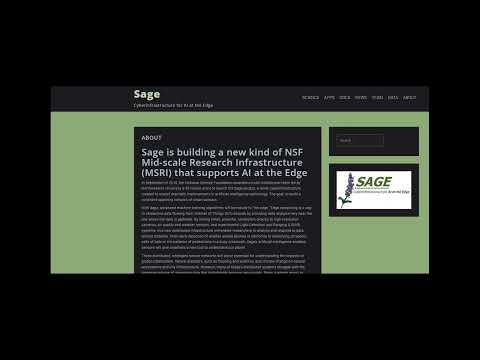 New Leaf Podcast EP1