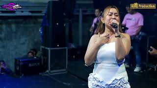 Download lagu PERIH - SILVI ERVIANI || THE GEN ZIE OF PANTURA SELIYA MARSELLA mp3