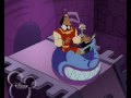 Kuzco Alle Achterbahnfahrten Part 1 German
