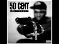50 Cent- Be A Gentleman 