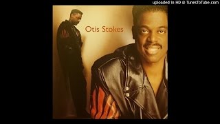 Otis Stokes - Monkey Off Yo Back(1994)