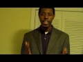 The Rob Corley Show S3 Ep3 I M Rob Corley