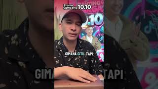 Download lagu RUBEN SAYS: SINCE WHEN DO FAIRY GODMOTHERS ACT LIKE THAT mp3