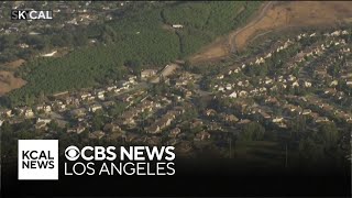 Simi Valley | Look At  This!