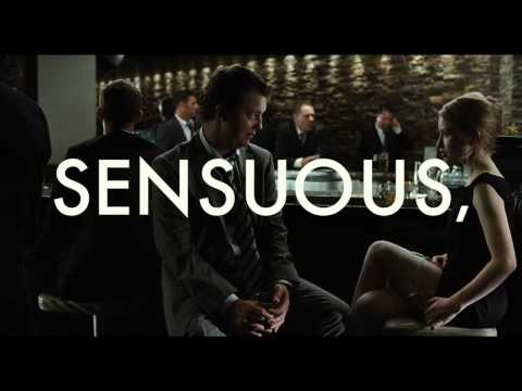 Sleeping Beauty - Trailer