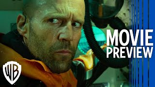 Extended Preview