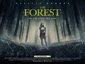 فيلم روعب و اكشن حماس جديد 2020 THE FOREST مترجم عربي دقة HDR
