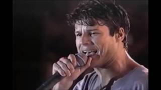 Mamonas Assassinas - Mundo Animal [AO VIVO] - HD