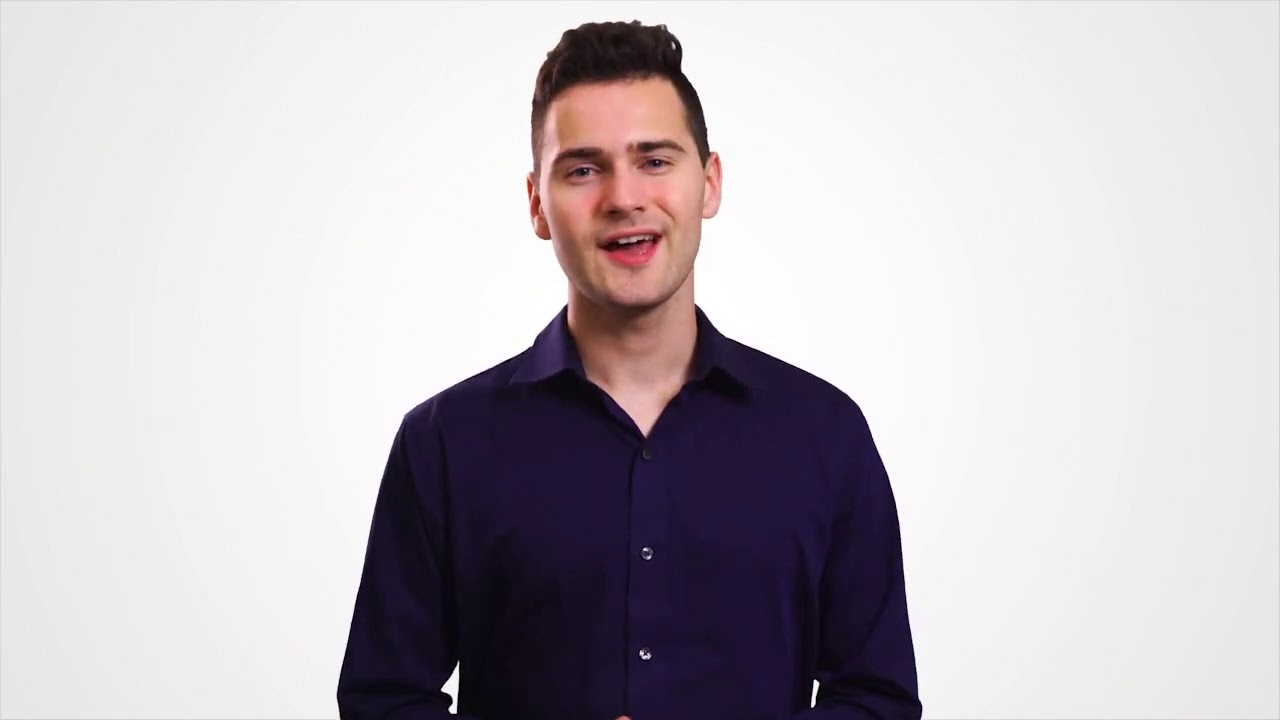 Symmetric IT Group Tech Tips - COVID-19 Phishing Attack Prevention