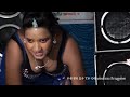Adal Padal Latest New Dance Tamil 2023 Tamil Movie Cinema Chill