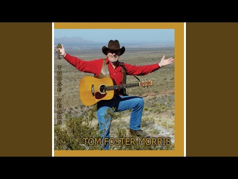 download lagu mp3 mp4 Foster Morris, download lagu Foster Morris gratis, unduh video klip Foster Morris