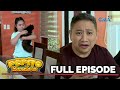 Pepito Manaloto: Full Episode 415 (Stream Together)