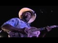 Satisfied and Tickled Too (Mississippi John Hurt) - Taj Mahal - LIVE!! - musicUcansee.com