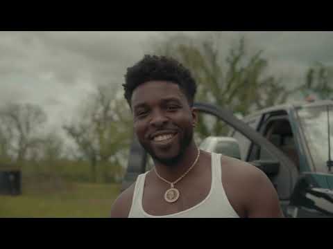 Norman North - Plain Jane (Official Music Video)