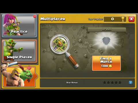 Conquering the dragon layer part-1