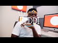 Keddi Kupe Dance A Star Kupe Dance Cover