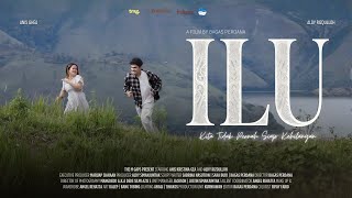 Download lagu Trailer Film Pendek 'ILU : Kita Tidak Pernah Siap Kehilangan' mp3 Download lagu Trailer Film Pendek 'ILU : Kita Tidak Pernah Siap Kehilangan' mp3