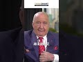 Alan Jones: Australia Can't Bring Another 300,000 People