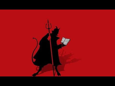 EL-KEŞF VET-TEBYİN ( ALDANANLAR ) 1.