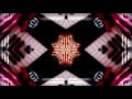 Front 242 - NEVER STOP V2 0  RMX