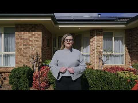 19 Barber Street, Yass, NSW 2582, 4 Bedrooms, 2 Bathrooms, House