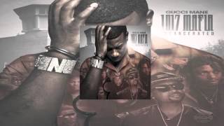 Gucci Mane -- Lowest (Ft. Rich The Kid &amp; OG Maco) (Bass Boosted)