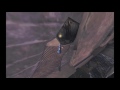 Let S Play Ratatouille 03 Böse Stadthunde Und Traumreise Ins Essenparadies
