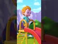 Lets Go Learn To Count Nursery Rhymes Kids Songs NuNu Tv Kidslearning Childrensongs