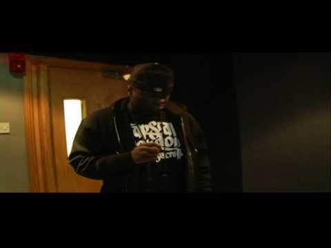 P MONEY DJ JJ @ RINSE CAMERAMANSKETCH.COM PART2