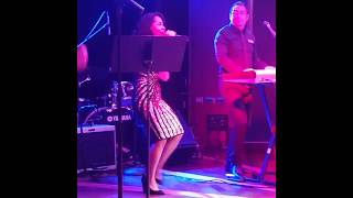 Live performances onboard The M/S Riviera