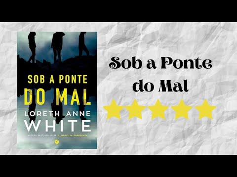 video thumnail